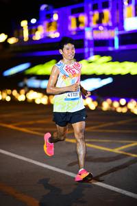 BIB: 
                            <button type="button" onclick="openModal(22901144)" class="btn btn-primary btn-sm float-right btn-popup" data-toggle="modal" data-target=".modal-high-quality">
                        <i class="fas fa-shopping-cart"></i> Add to Cart
                    </button>
                                            <button type="button" onclick="isThisMe(22901144, true)" class="btn btn-success btn-sm float-right btn-popup btn-isme hidden" data-toggle="tooltip" data-placement="bottom" title="นี่คือรูปของคุณใช่ไหม คลิกที่นี่เพื่อเอาเข้าอัลบั้ม">
                        <i class="fas fa-plus"></i> Add to album
                    </button>
                    <button type="button" onclick="isThisMe(22901144, false)" class="btn btn-warning btn-sm float-right btn-popup btn-isnotme hidden">
                        <i class="fas fa-ban"></i> Remove from album
                    </button>